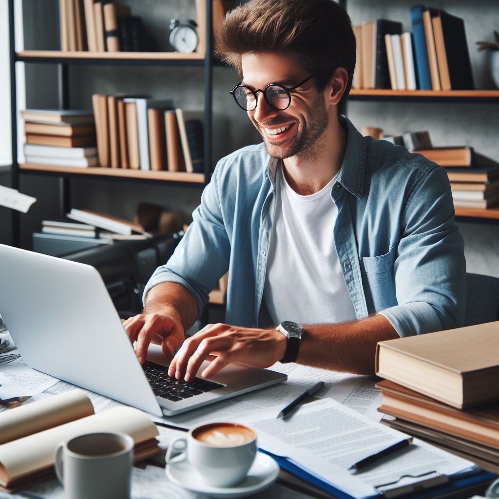 Dynamic Group within Microsoft Intune.