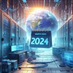 Discover the New Horizons of Productivity with Microsoft 365’s March 2024 Updates