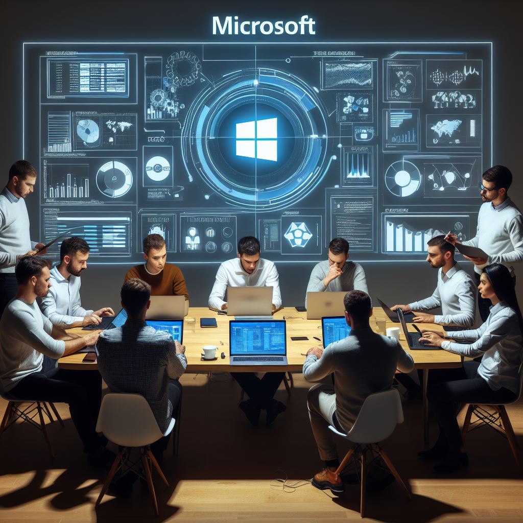 Troubleshooting Microsoft Teams