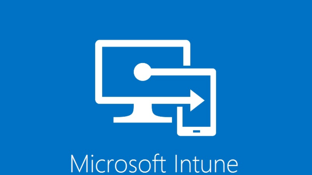 Microsoft Intune Enhances Remote Help for macOS Devices