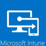 Microsoft Intune Enhances Remote Help for macOS Devices