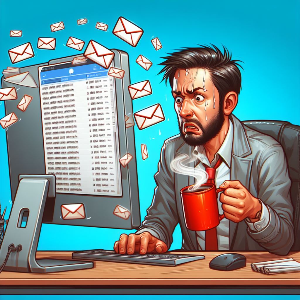 Links Opening in Edge from Microsoft Outlook