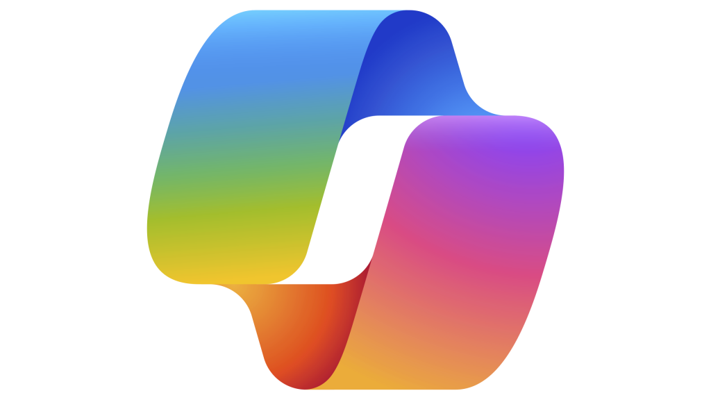 Unleashing the Power of AI in Microsoft 365 with Copilot Studio