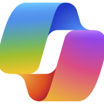 Unleashing the Power of AI in Microsoft 365 with Copilot Studio