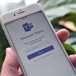 Embracing a Unified Microsoft Teams Experience on Windows 11