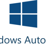 The Evolution of Windows Autopilot: Welcome to the Age of Pre-Provisioned Deployment