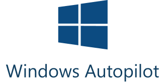 The Evolution of Windows Autopilot: Welcome to the Age of Pre-Provisioned Deployment
