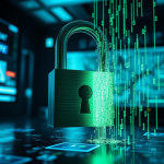 How AI and Machine Learning Enhance Cyber Threat Detection