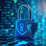 Understanding Cybersecurity: Why It Matters for Everyone