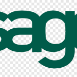 Sage -50-Accounting-remote-data-access