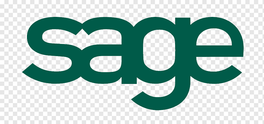 Sage -50-Accounting-remote-data-access