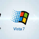 The 30-Year Echo: Why We Are Still Fixing Windows 95 Bugs in 2025