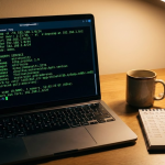 Master Your Network: My Top 10 Nmap Commands